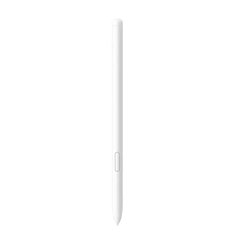 Samsung Galaxy Tab S10 Lite SM-X400 128 GB 27.7 cm (10.9 inch) 6 GB Wi-Fi 6 (802.11ax) Grey