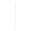 Samsung Galaxy Tab S10 Lite SM-X400 128 GB 27.7 cm (10.9 inch) 6 GB Wi-Fi 6 (802.11ax) Grey
