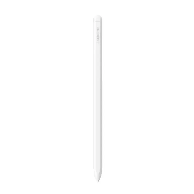 Samsung Galaxy Tab S10 Lite SM-X400 128 GB 27.7 cm (10.9 inch) 6 GB Wi-Fi 6 (802.11ax) Grey
