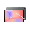 Samsung Galaxy Tab S10 Lite SM-X400 128 GB 27.7 cm (10.9 inch) 6 GB Wi-Fi 6 (802.11ax) Grey