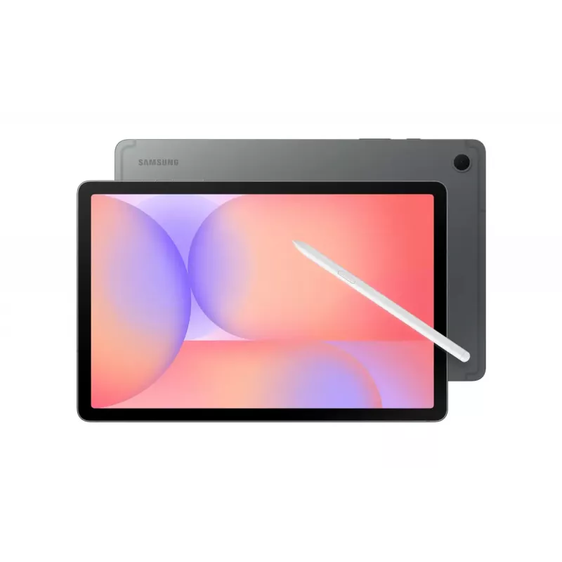 Samsung Galaxy Tab S10 Lite SM-X400 128 GB 27.7 cm (10.9 inch) 6 GB Wi-Fi 6 (802.11ax) Grey