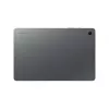 Samsung Galaxy Tab S10 Lite SM-X400 128 GB 27.7 cm (10.9 inch) 6 GB Wi-Fi 6 (802.11ax) Grey