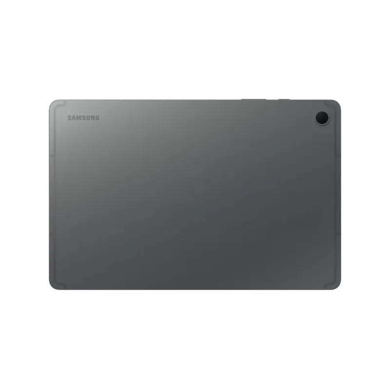 Samsung Galaxy Tab S10 Lite SM-X400 128 GB 27.7 cm (10.9 inch) 6 GB Wi-Fi 6 (802.11ax) Grey