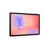 Samsung Galaxy Tab S10 Lite SM-X400 128 GB 27.7 cm (10.9 inch) 6 GB Wi-Fi 6 (802.11ax) Grey
