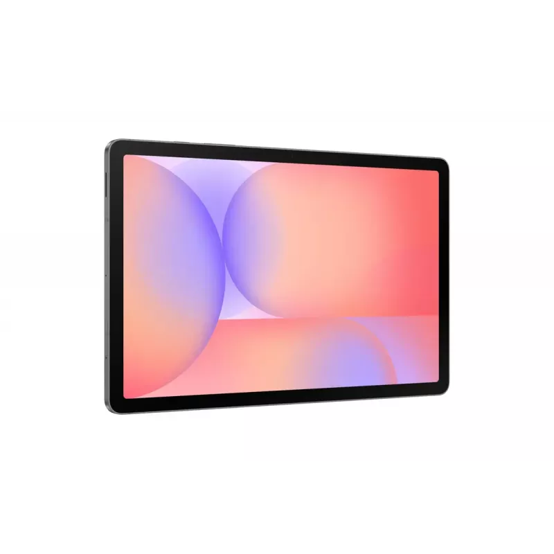 Samsung Galaxy Tab S10 Lite SM-X400 128 GB 27.7 cm (10.9 inch) 6 GB Wi-Fi 6 (802.11ax) Grey