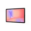 Samsung Galaxy Tab S10 Lite SM-X400 128 GB 27.7 cm (10.9 inch) 6 GB Wi-Fi 6 (802.11ax) Grey
