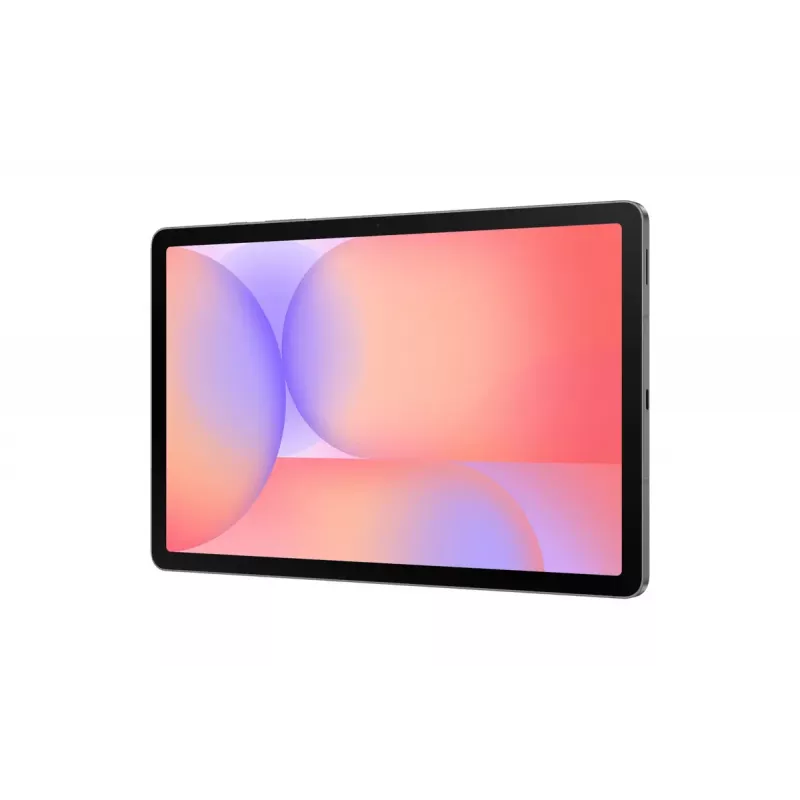 Samsung Galaxy Tab S10 Lite SM-X400 128 GB 27.7 cm (10.9 inch) 6 GB Wi-Fi 6 (802.11ax) Grey