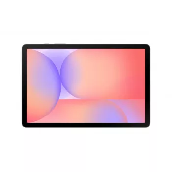 Samsung Galaxy Tab S10 Lite SM-X400 128 GB 27.7 cm (10.9 inch) 6 GB Wi-Fi 6 (802.11ax) Grey
