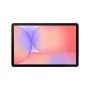 Samsung Galaxy Tab S10 Lite SM-X400 128 GB 27.7 cm (10.9 inch) 6 GB Wi-Fi 6 (802.11ax) Grey