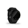 GARMIN INTERNATIONAL Forerunner 55 running smartwatch - Black