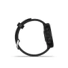 GARMIN INTERNATIONAL Forerunner 55 running smartwatch - Black