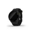 GARMIN INTERNATIONAL Forerunner 55 running smartwatch - Black
