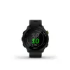 GARMIN INTERNATIONAL Forerunner 55 running smartwatch - Black
