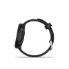 GARMIN INTERNATIONAL Forerunner 55 running smartwatch - Black
