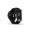 GARMIN INTERNATIONAL Forerunner 55 running smartwatch - Black