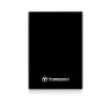 SSD drive Transcend 32GB 2.5 inch PATA IDE TS32GPSD330