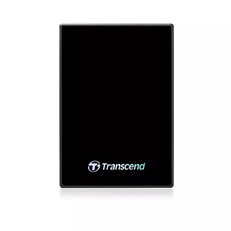 SSD drive Transcend 32GB 2.5 inch PATA IDE TS32GPSD330