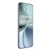Smartphone REALME 14 Pro+ 5G 6.83 inch OLED 512 GB, 12 GB RAM, 6000 mAh, Suede Grey