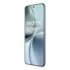 Smartphone REALME 14 Pro+ 5G 6.83 inch OLED 512 GB, 12 GB RAM, 6000 mAh, Suede Grey
