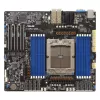 Server Motherboard ASUS K14PA-U12/ASMB11 Socket SP5 SSI CEB, AMD EPYC 9004, 12× DDR5 slots, 3 TB, 25GbE, 3× PCIe Gen5 x16, 1× M.2