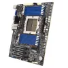 Server Motherboard ASUS K14PA-U12/ASMB11 Socket SP5 SSI CEB, AMD EPYC 9004, 12× DDR5 slots, 3 TB, 25GbE, 3× PCIe Gen5 x16, 1× M.2