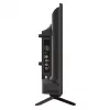 Television Strong SRT 24HE4023C 24 inch HD LCD 1366 x 768