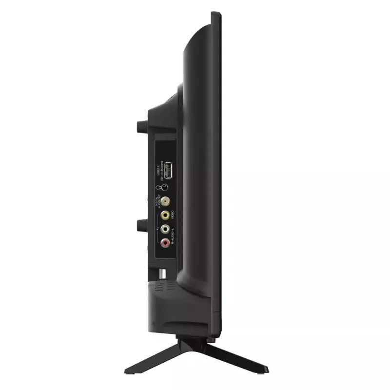 Television Strong SRT 24HE4023C 24 inch HD LCD 1366 x 768