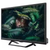Television Strong SRT 24HE4023C 24 inch HD LCD 1366 x 768