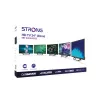Television Strong SRT 24HE4023C 24 inch HD LCD 1366 x 768