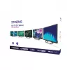 Television Strong SRT 24HE4023C 24 inch HD LCD 1366 x 768