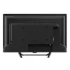 Television Strong SRT 24HE4023C 24 inch HD LCD 1366 x 768