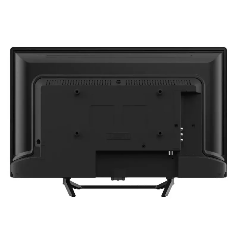 Television Strong SRT 24HE4023C 24 inch HD LCD 1366 x 768