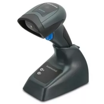 DATALOGIC Quickscan M Qm2131 433 Black