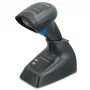 DATALOGIC Quickscan M Qm2131 433 Black
