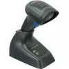 DATALOGIC Quickscan M Qm2131 433 Black