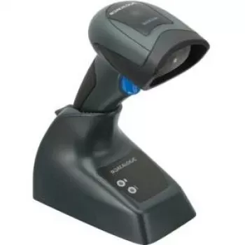 DATALOGIC Quickscan M Qm2131 433 Black
