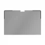 Targus HS5216GL display privacy filter 40.6 cm (16 inch) Laptop Frameless display privacy filter 3H