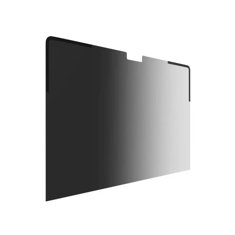 Targus HS5216GL display privacy filter 40.6 cm (16 inch) Laptop Frameless display privacy filter 3H