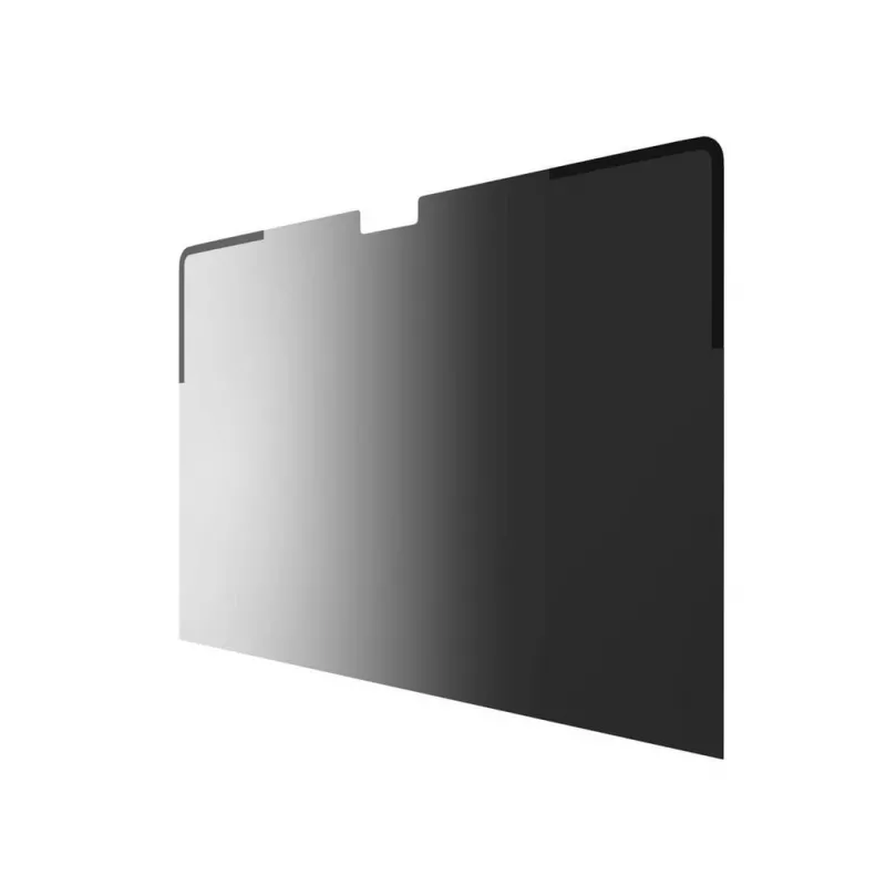 Targus HS5216GL display privacy filter 40.6 cm (16 inch) Laptop Frameless display privacy filter 3H