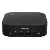 ASUS NUC RNUC14LNKU7094H2 Intel Core Ultra 7 258V 32 GB LPDDR5x-SDRAM 1 TB SSD Windows 11 Home Mini PC Black