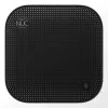 ASUS NUC RNUC14LNKU7094H2 Intel Core Ultra 7 258V 32 GB LPDDR5x-SDRAM 1 TB SSD Windows 11 Home Mini PC Black