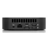 ASUS NUC RNUC14LNKU7094H2 Intel Core Ultra 7 258V 32 GB LPDDR5x-SDRAM 1 TB SSD Windows 11 Home Mini PC Black
