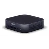 ASUS NUC RNUC14LNKU7094H2 Intel Core Ultra 7 258V 32 GB LPDDR5x-SDRAM 1 TB SSD Windows 11 Home Mini PC Black