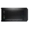 PC Case COUGAR Gaming CGR-5AD1B-RGB Midi Tower Black