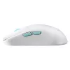 ASUS ROG Harpe Ace Aim Lab Edition mouse Gaming Ambidextrous RF Wireless + Bluetooth + USB Type-C Opto-mechanical 36000 DPI