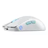 ASUS ROG Harpe Ace Aim Lab Edition mouse Gaming Ambidextrous RF Wireless + Bluetooth + USB Type-C Opto-mechanical 36000 DPI
