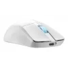 ASUS ROG Harpe Ace Aim Lab Edition mouse Gaming Ambidextrous RF Wireless + Bluetooth + USB Type-C Opto-mechanical 36000 DPI