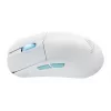 ASUS ROG Harpe Ace Aim Lab Edition mouse Gaming Ambidextrous RF Wireless + Bluetooth + USB Type-C Opto-mechanical 36000 DPI