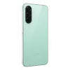 Samsung Galaxy A26 17 cm (6.7 inch) Dual SIM Android 15 5G USB Type-C 6 GB 128 GB 5000 mAh Mint colour