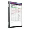 T1A Lenovo ThinkPad X1 Yoga Gen 6 Refurbished Intel® Core™ i5 i5-1145G7 Hybrid (2-in-1) 35.6 cm (14 inch) Touchscreen 32 GB LPDDR4x-SDRAM 512 GB SSD Windows 11 German Grey